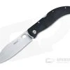 Boker Plus Yukon 440C G10 Back Lock Folder 01BO251