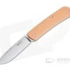 Boker Plus Tech-Tool 1 GITD Orange Slip Joint 01BO847
