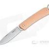 Boker Plus Mini Tech-Tool 1 GITD Orange Slip Joint 01BO880
