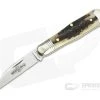 Northfield UN-X-LD #06 Pemberton Wharncliffe Sambar Stag 02