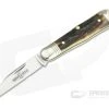 Northfield UN-X-LD #06 Pemberton Wharncliffe Sambar Stag 10
