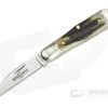 Northfield UN-X-LD #06 Pemberton Wharncliffe Sambar Stag
