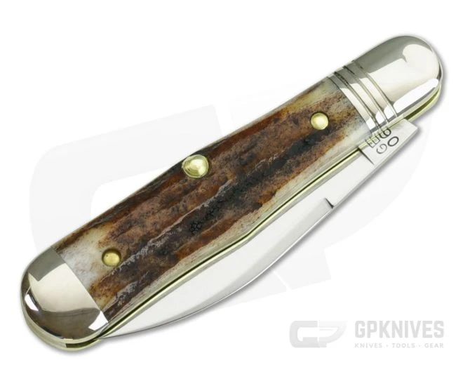 Northfield UN-X-LD #06 Pemberton Wharncliffe Sambar Stag 10 - Image 2