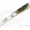Northfield UN-X-LD #06 Pemberton Wharncliffe Sambar Stag 12