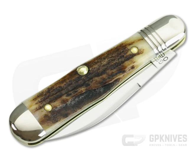 Northfield UN-X-LD #06 Pemberton Wharncliffe Sambar Stag 12 - Image 2