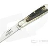 Northfield UN-X-LD #06 Pemberton Wharncliffe Sambar Stag 17