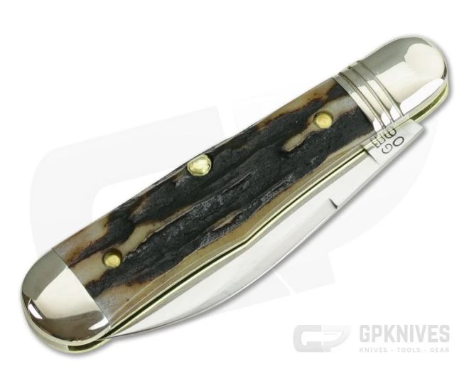 Northfield UN-X-LD #06 Pemberton Wharncliffe Sambar Stag 19 - Image 2