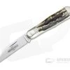 Northfield UN-X-LD #06 Pemberton Wharncliffe Sambar Stag 060119-SS-20