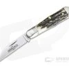 Northfield UN-X-LD #06 Pemberton Wharncliffe Sambar Stag 060119-SS-21
