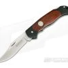 Boker Solingen Junior Scout Lightweight G10 Cocobolo N690 111980