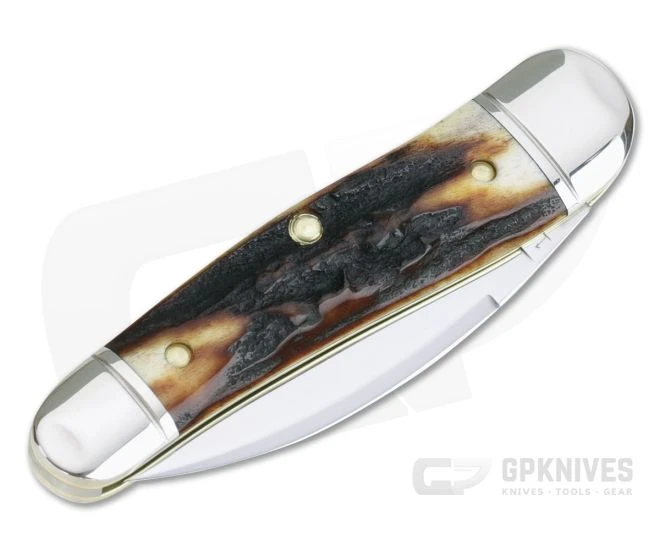 Northfield UN-X-LD #19 Little Rattler Sambar Stag 190120 - Image 2