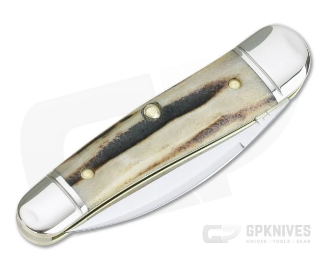 Northfield UN-X-LD #19 Little Rattler Sambar Stag 190120 - Image 2