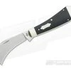 Case Hawkbill Pruner Black Canvas Handle 23134