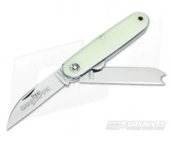 Farm and Field Tool Calf Pen Jack NifeBrite Glow