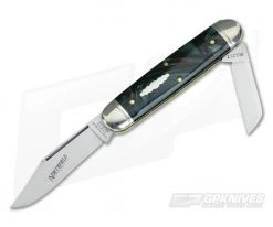 Northfield UN-X-LD #35 Churchill Hummingbird Acrylic