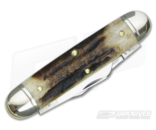 Northfield UN-X-LD #35 Churchill Sambar Stag #6 - Image 2