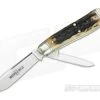 Northfield UN-X-LD #56 Bird Dog 2 Blade Sambar Stag #5