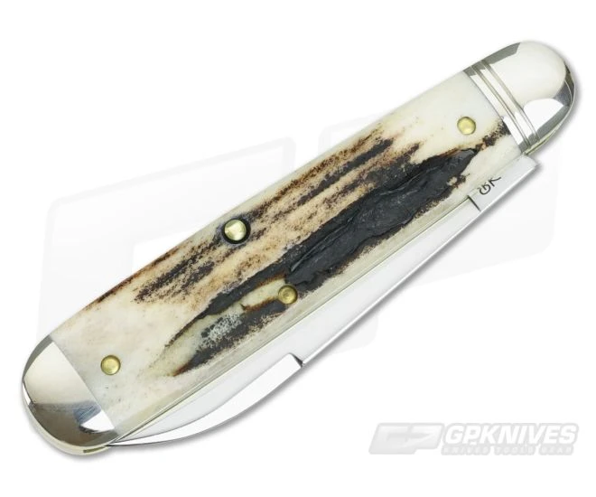 Northfield UN-X-LD #78 American Jack Sambar Stag #5 - Image 2