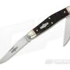 Northfield UN-X-LD #82 Dixie Possum Skinner Elderberry Bone