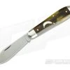 Tidioute Cutlery #85 Bullet End Jack Smooth Rotten Banana Bone