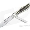 Northfield UN-X-LD #92 Eureka Jack Two-Blade Sambar Stag 922219-SS-20