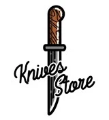 Traditional Pocket Knives Sales