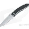 Chris Reeve Mnandi Bog Oak Wood Inlays 1000-003